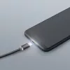 Adatkábel - MicroUSB