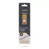Adapter - iPhone Lightning - MicroUSB