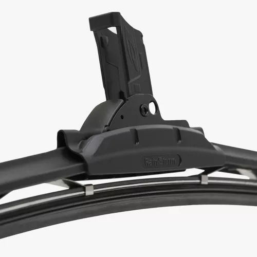 Rain Storm professzionális univerzális ablaktörlő - 14" / 36 cm