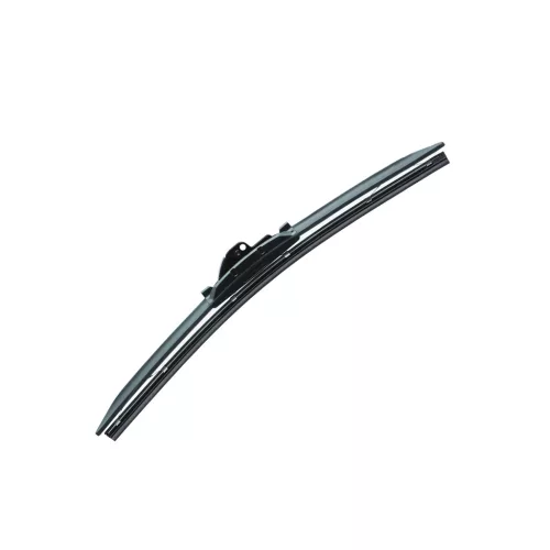 Rain Storm professzionális univerzális ablaktörlő - 14" / 36 cm