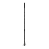Univerzális antenna szár