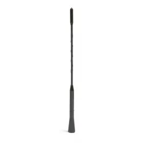 Univerzális antenna szár