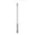 Univerzális antenna szár - 36 cm