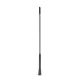 Univerzális antenna szár - 36 cm