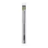 Univerzális antenna szár - 36 cm