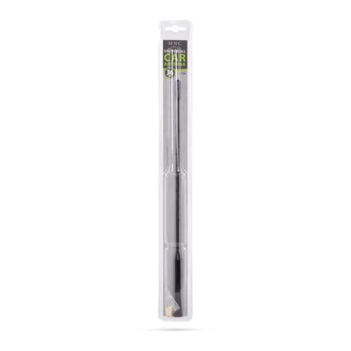 Univerzális antenna szár - 36 cm