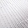 Fényvisszaverő roló autóba - 150 x 70 x 6 cm