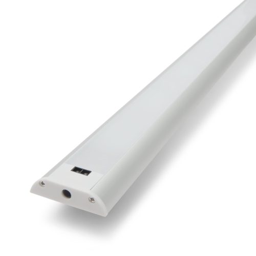 LED világítás szenzoros kapcsolóval - 5 W - 30 cm