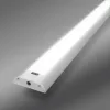 LED világítás szenzoros kapcsolóval - 5 W - 30 cm