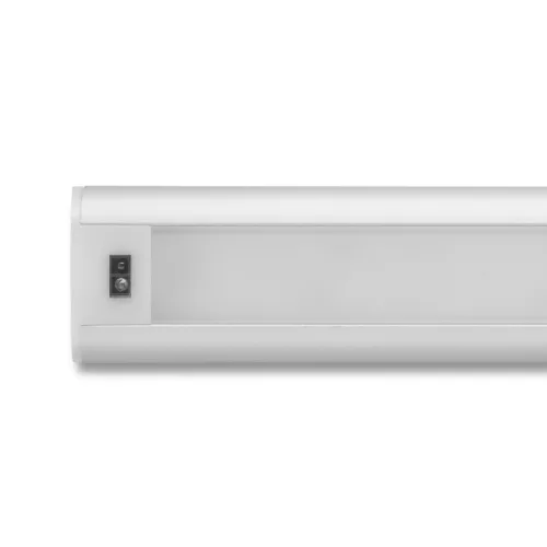 LED világítás szenzoros kapcsolóval - 5 W - 30 cm
