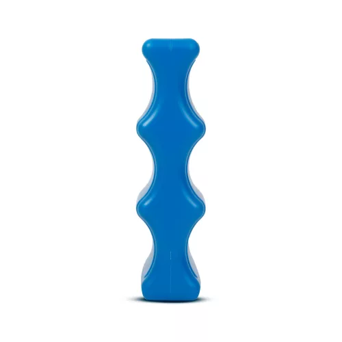 Formatervezett jégakku - 600 ml