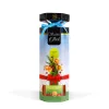 Pálcikás illatosító - "karácsonyi fűszer" - 100 ml