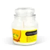 Illatgyertya - csupor fedővel - Ylang Ylang - 310 g