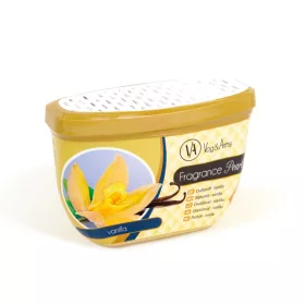 Illatosító - vanília - 150 g