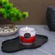Illatgyertya - fűszeres bogyó - 70 g