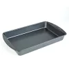 Baker’s Secret Classic Line tepsi - "M" - 44,3 x 26,9 x 5,5 cm