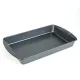 Baker’s Secret Classic Line tepsi - "M" - 44,3 x 26,9 x 5,5 cm