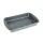 Baker’s Secret Classic Line tepsi - "S" - 38,6 x 24,2 x 5,3 cm