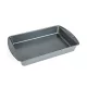 Baker’s Secret Classic Line tepsi - "S" - 38,6 x 24,2 x 5,3 cm