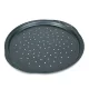 Baker’s Secret Classic Line pizzasütő tepsi - 41,3 x 38,8 x 2,1 cm