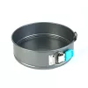 Baker’s Secret Essential Line kapcsos tortaforma - 24 cm