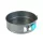 Baker’s Secret Essential Line kapcsos tortaforma - 24 cm
