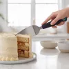 Baker's Secret tortalapát - 28 cm