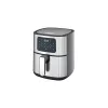 WinningStar - Air Fryer - 5.5L