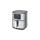 WinningStar - Air Fryer - 5.5L