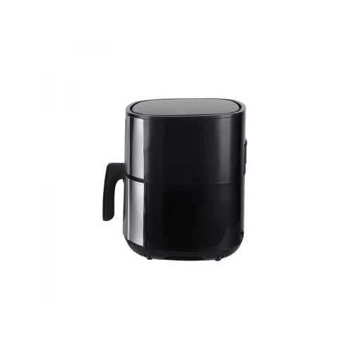 WinningStar - Air Fryer - 5.5L