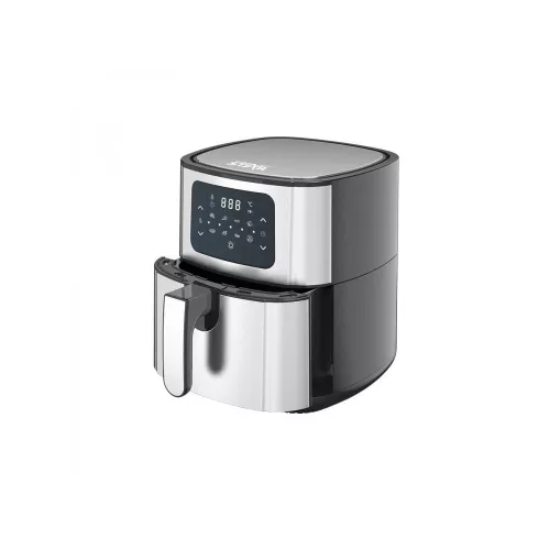 WinningStar - Air Fryer - 5.5L