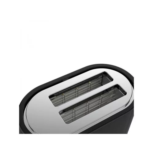 WinningStar - Kenyérpirító - 650 - 750 W - fekete