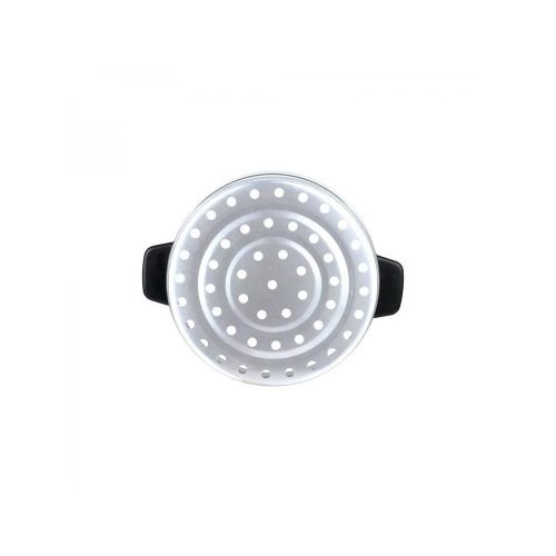 WinningStar - Rizsfőző - 1,8 L - 700 W