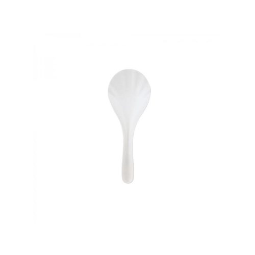 WinningStar - Rizsfőző - 1,8 L - 700 W