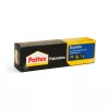Palmatex Extrém kontakt ragasztó - 50 ml