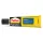Palmatex Extrém univerzális erősragasztó - 120 ml