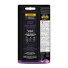 Pattex Fix & Remove folyékony ragasztó - visszaszedhető - 44 g