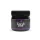 Illatosító - Paloma Fresh box - Liliac garden - 32 g