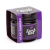 Illatosító - Paloma Fresh box - Liliac garden - 32 g