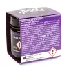 Illatosító - Paloma Fresh box - Liliac garden - 32 g