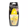 Illatosító - Paloma Parfüm Liquid - Vanilla - 5 ml