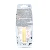Illatosító - Paloma Parfüm Liquid - Vanilla - 5 ml