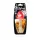 Illatosító - Paloma Parfüm Liquid - Antitabac - 5 ml