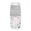 Illatosító - Paloma Parfüm Liquid - Sport - 5 ml