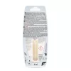 Illatosító - Paloma Parfüm Liquid - Liliac - 5 ml