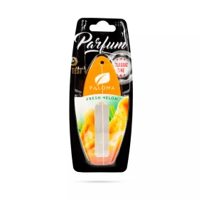Illatosító - Paloma Parfüm Liquid - Fresh melon - 5 ml