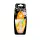 Illatosító - Paloma Parfüm Liquid - Fresh melon - 5 ml
