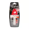 Illatosító - Paloma Parfüm Liquid - New Car - 5 ml