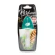 Illatosító - Paloma Parfüm Liquid - Fresh - 5 ml