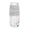 Illatosító - Paloma Parfüm Liquid - Fresh - 5 ml